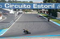 estoril;event-digital-images;motorbikes;no-limits;peter-wileman-photography;portugal;trackday;trackday-digital-images